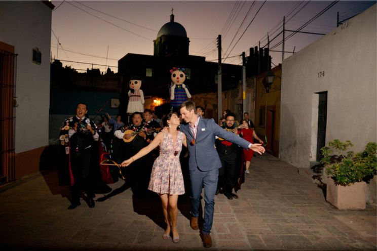 Generic placeholder image