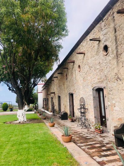 Generic placeholder image